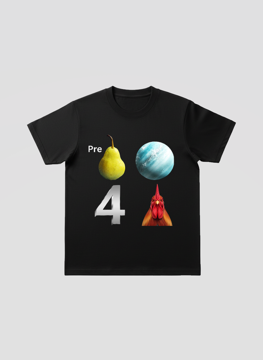 prepara tu planeta
