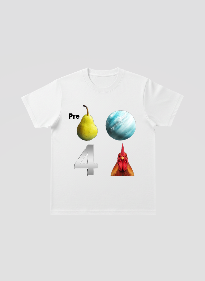 prepara tu planeta