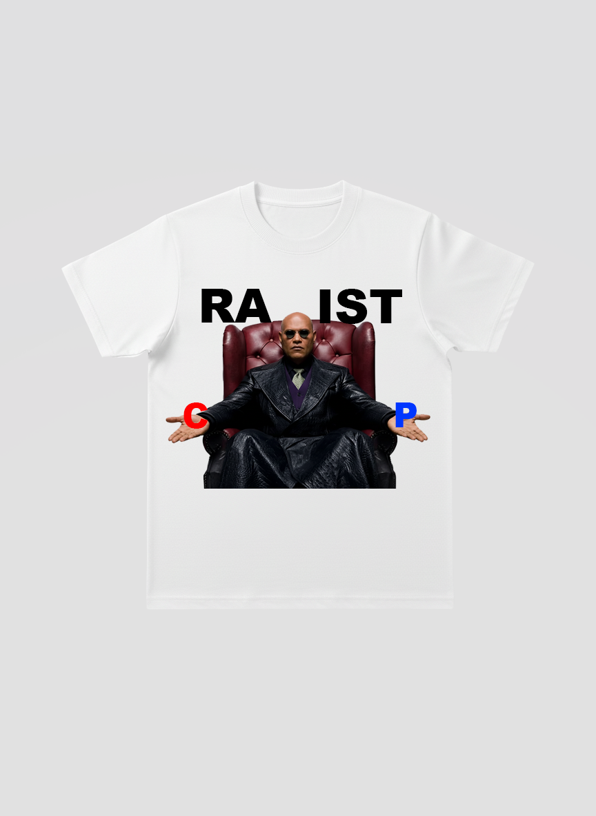polo Morpheus
