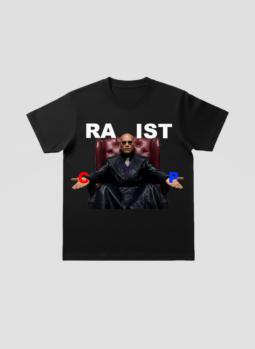 polo Morpheus